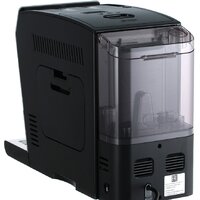 Кофемашина DeLonghi Autentica Plus ETAM 29.620.SB - Превью изображения №29 — Интернет-магазин 55texno.by