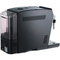Кофемашина DeLonghi Autentica Plus ETAM 29.620.SB - Превью изображения №28 — Интернет-магазин 55texno.by