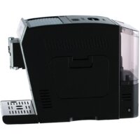 Кофемашина DeLonghi Autentica Plus ETAM 29.620.SB - Превью изображения №33 — Интернет-магазин 55texno.by