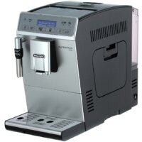 Кофемашина DeLonghi Autentica Plus ETAM 29.620.SB - Превью изображения №18 — Интернет-магазин 55texno.by