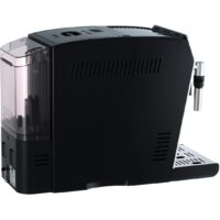 Кофемашина DeLonghi Autentica Plus ETAM 29.620.SB - Превью изображения №15 — Интернет-магазин 55texno.by