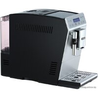 Кофемашина DeLonghi Autentica Plus ETAM 29.620.SB - Превью изображения №19 — Интернет-магазин 55texno.by