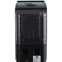 Кофемашина DeLonghi Autentica Plus ETAM 29.620.SB - Превью изображения №9 — Интернет-магазин 55texno.by
