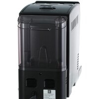 Кофемашина DeLonghi Autentica Plus ETAM 29.620.SB - Превью изображения №24 — Интернет-магазин 55texno.by