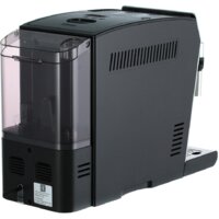 Кофемашина DeLonghi Autentica Plus ETAM 29.620.SB - Превью изображения №36 — Интернет-магазин 55texno.by