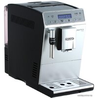 Кофемашина DeLonghi Autentica Plus ETAM 29.620.SB - Превью изображения №27 — Интернет-магазин 55texno.by