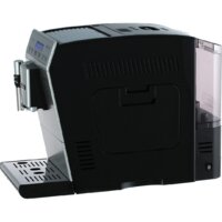 Кофемашина DeLonghi Autentica Plus ETAM 29.620.SB - Превью изображения №17 — Интернет-магазин 55texno.by