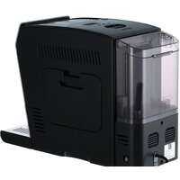 Кофемашина DeLonghi Autentica Plus ETAM 29.620.SB - Превью изображения №37 — Интернет-магазин 55texno.by