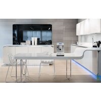 Кофемашина DeLonghi Autentica Plus ETAM 29.620.SB - Превью изображения №5 — Интернет-магазин 55texno.by