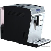 Кофемашина DeLonghi Autentica Plus ETAM 29.620.SB - Превью изображения №35 — Интернет-магазин 55texno.by