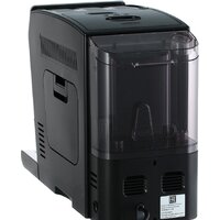 Кофемашина DeLonghi Autentica Plus ETAM 29.620.SB - Превью изображения №16 — Интернет-магазин 55texno.by