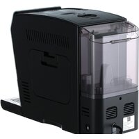 Кофемашина DeLonghi Autentica Plus ETAM 29.620.SB - Превью изображения №13 — Интернет-магазин 55texno.by