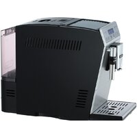 Кофемашина DeLonghi Autentica Plus ETAM 29.620.SB - Превью изображения №39 — Интернет-магазин 55texno.by