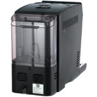 Кофемашина DeLonghi Autentica Plus ETAM 29.620.SB - Превью изображения №40 — Интернет-магазин 55texno.by
