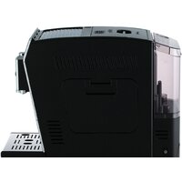 Кофемашина DeLonghi Autentica Plus ETAM 29.620.SB - Превью изображения №10 — Интернет-магазин 55texno.by