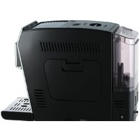 Кофемашина DeLonghi Autentica Plus ETAM 29.620.SB - Превью изображения №25 — Интернет-магазин 55texno.by