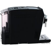 Кофемашина DeLonghi Autentica Plus ETAM 29.620.SB - Превью изображения №31 — Интернет-магазин 55texno.by