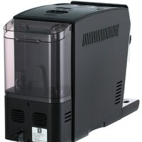 Кофемашина DeLonghi Autentica Plus ETAM 29.620.SB - Превью изображения №20 — Интернет-магазин 55texno.by