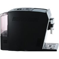 Кофемашина DeLonghi Autentica Plus ETAM 29.620.SB - Превью изображения №23 — Интернет-магазин 55texno.by