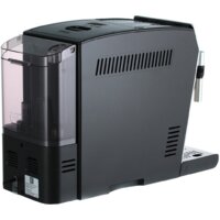 Кофемашина DeLonghi Autentica Plus ETAM 29.620.SB - Превью изображения №12 — Интернет-магазин 55texno.by