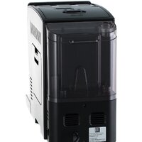 Кофемашина DeLonghi Autentica Plus ETAM 29.620.SB - Превью изображения №32 — Интернет-магазин 55texno.by