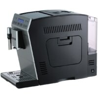 Кофемашина DeLonghi Autentica Plus ETAM 29.620.SB - Превью изображения №26 — Интернет-магазин 55texno.by