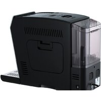 Кофемашина DeLonghi Autentica Plus ETAM 29.620.SB - Превью изображения №21 — Интернет-магазин 55texno.by