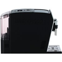 Кофемашина DeLonghi Autentica Plus ETAM 29.620.SB - Превью изображения №8 — Интернет-магазин 55texno.by