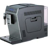 Кофемашина DeLonghi Autentica Plus ETAM 29.620.SB - Превью изображения №11 — Интернет-магазин 55texno.by