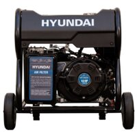 Бензиновый генератор Hyundai HHY10550FE-3-ATS - Превью изображения №7 — Интернет-магазин 55texno.by