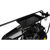 Компрессор ELAND WIND 100-3CB PRO - Превью изображения №5 — Интернет-магазин 55texno.by