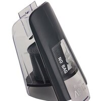 Пылесос Tefal TY6756WO - Превью изображения №5 — Интернет-магазин 55texno.by
