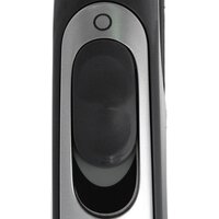 Пылесос Tefal TY6756WO - Превью изображения №6 — Интернет-магазин 55texno.by