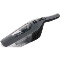 Пылесос Tefal TY6756WO - Превью изображения №4 — Интернет-магазин 55texno.by