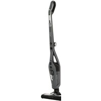 Tefal TY6756WO