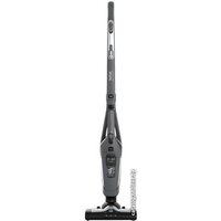 Пылесос Tefal TY6756WO - Превью изображения №2 — Интернет-магазин 55texno.by
