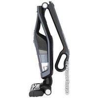 Пылесос Tefal TY6756WO - Превью изображения №3 — Интернет-магазин 55texno.by