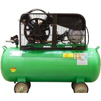 Компрессор ECO AE-1005-B1 - Превью изображения №4 — Интернет-магазин 55texno.by