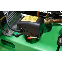 Компрессор ECO AE-1005-B1 - Превью изображения №6 — Интернет-магазин 55texno.by