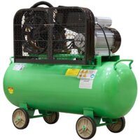 Компрессор ECO AE-1005-B1 - Превью изображения №2 — Интернет-магазин 55texno.by