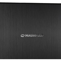 Холодильник MAUNFELD MFF176SFSB - Превью изображения №11 — Интернет-магазин 55texno.by