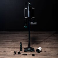 Пылесос Thomas BX7 785305 - Превью изображения №8 — Интернет-магазин 55texno.by