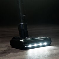 Пылесос Thomas BX7 785305 - Превью изображения №9 — Интернет-магазин 55texno.by
