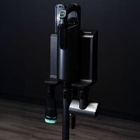 Пылесос Thomas BX7 785305 - Превью изображения №10 — Интернет-магазин 55texno.by
