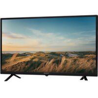 Телевизор Horizont 43LE7052D - Превью изображения №3 — Интернет-магазин 55texno.by