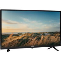 Телевизор Horizont 43LE7052D - Превью изображения №2 — Интернет-магазин 55texno.by