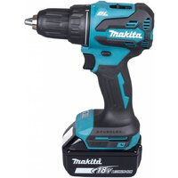 Makita DHP490Z (без АКБ)