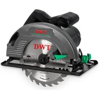DWT HKSP18-67 SI
