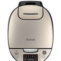 Мультиварка Tefal RK321A32 - Превью изображения №2 — Интернет-магазин 55texno.by