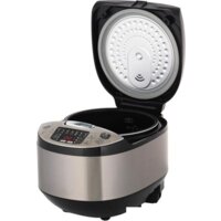 Мультиварка Tefal RK321A32 - Превью изображения №5 — Интернет-магазин 55texno.by